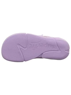 Barefootschoenen