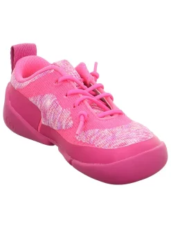 Barefootschoenen "Vento" roze