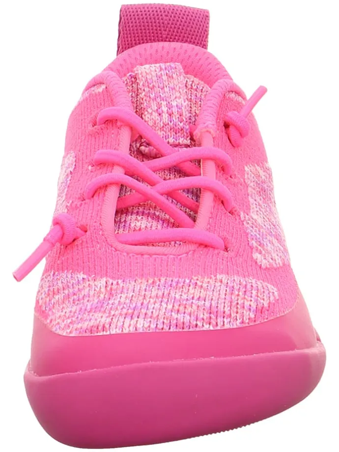 Barefootschoenen "Vento" roze