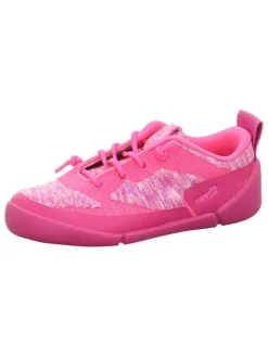 Barefootschoenen