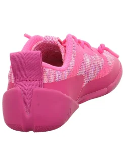 Barefootschoenen