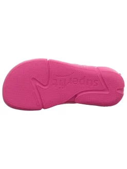 Barefootschoenen