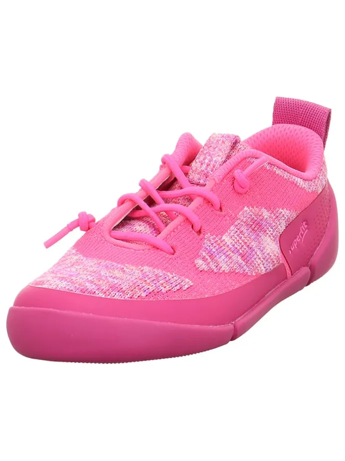 Barefootschoenen "Vento" roze