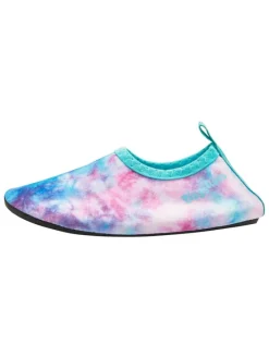 Barevoetschoenen 