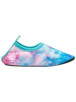 Barevoetschoenen 