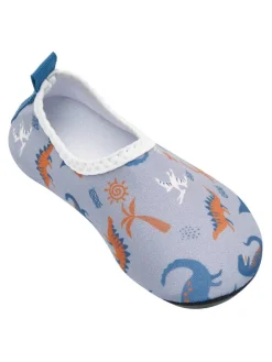 Barevoetschoenen 