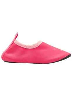 Barevoetschoenen roze