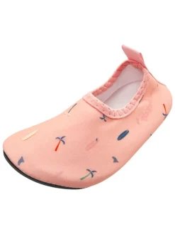 Barevoetschoenen 