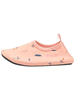 Barevoetschoenen 