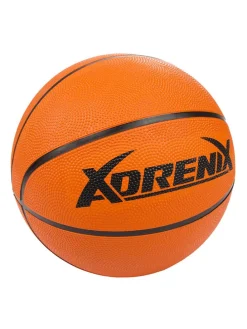 Basketbal oranje - vanaf 3 jaar