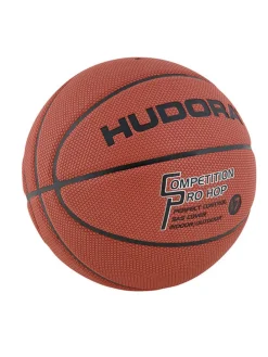 Basketbal - vanaf 3 jaar