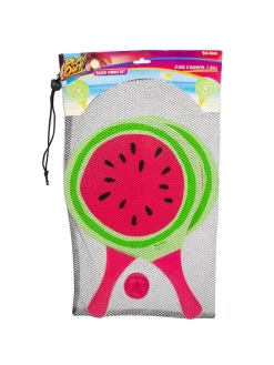 Beach-tennisset 