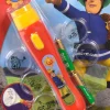 Beeldprojector "Sam" - vanaf 3 jaar