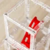 Beginnerspakket ''Coaster Cube'' - vanaf 8 jaar