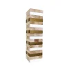 Behendigheidsspel "Jumbling Tower" - vanaf 6 jaar
