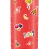 Bellenblaasmachine "Pustefix Bubble Fireworks" - vanaf 4 jaar