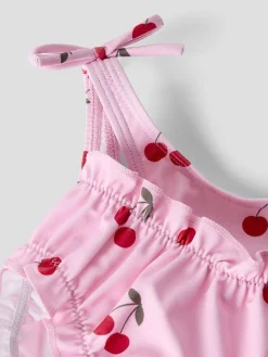Bikini "Anne" lichtroze
