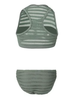 Bikini "Eleny" kaki