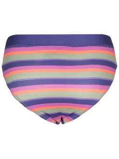 Bikini "Kvalvika" meerkleurig