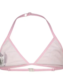 Bikini lichtroze