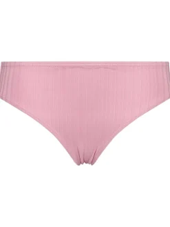 Bikini lichtroze