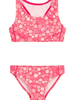 Bikini roze