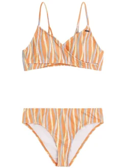 Bikiniset "Baay" oranje