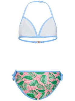 Bikiniset "Buena" meerkleurig