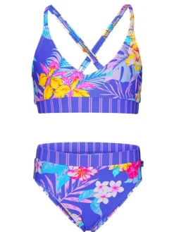 Bikiniset 
