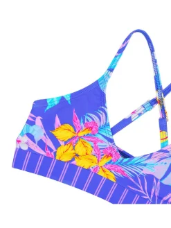 Bikiniset 