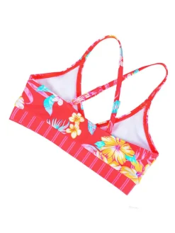 Bikiniset 