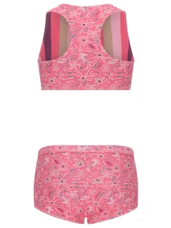 Bikini "Winona" lichtroze
