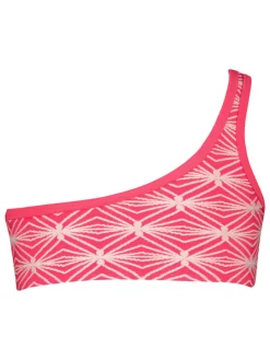 Bikini "Zavine" roze