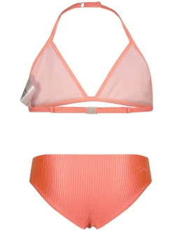 Bikini "Zolara" oranje