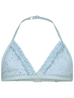 Bikini "Zolie" lichtroze