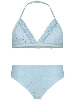 Bikini "Zolie" lichtroze
