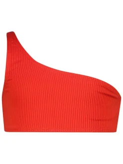 Bikini "Zova" rood