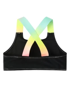 Bikini zwart