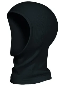Bivakmuts "Originals Warm" zwart