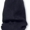 Bivakmuts "Swea" donkerblauw