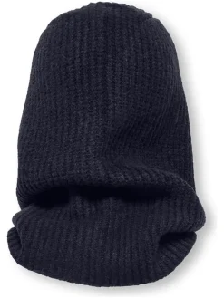 Bivakmuts "Swea" donkerblauw
