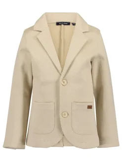 Blazer beige