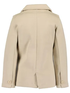 Blazer beige