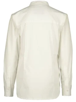 Blouse "Lasc" - regular fit - crème
