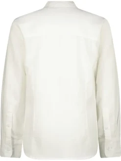 Blouse "Loshef" wit