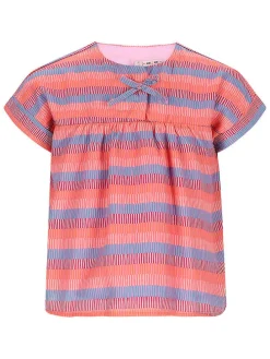 Blouse "Tammy" lichtroze