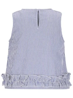 Blousetop 