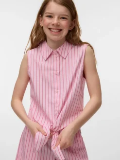 Blousetop 