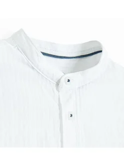 Blouse wit