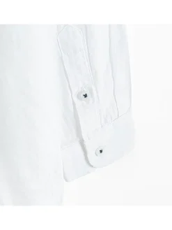 Blouse wit